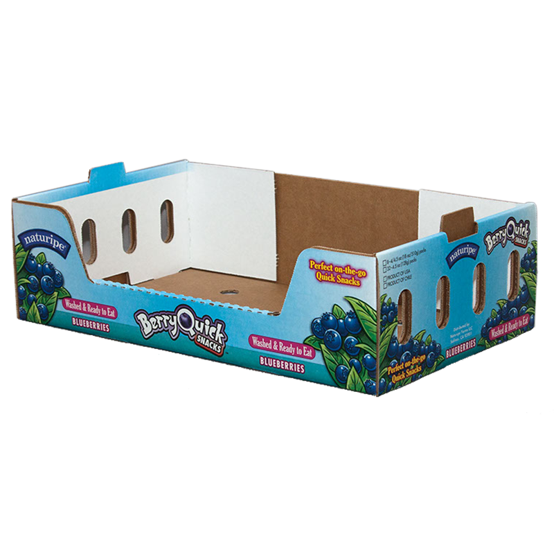 AICC 2011 Design Summit